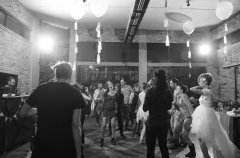 הבית האורבני ללא לינה 18