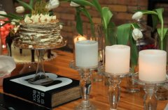 הבית האורבני ללא לינה 20