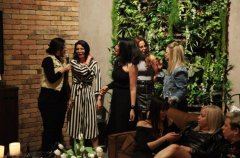 הבית האורבני ללא לינה 21