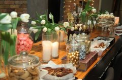 הבית האורבני ללא לינה 22