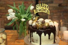 הבית האורבני ללא לינה 23