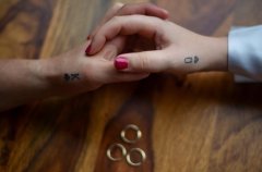 הבית האורבני ללא לינה 27