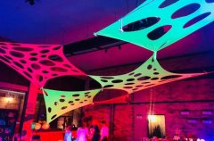 הבית האורבני ללא לינה 30