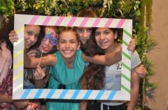 הבית האורבני ללא לינה 31