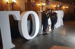 הבית האורבני ללא לינה 34