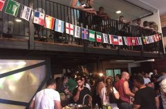 הבית האורבני ללא לינה 37