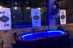 הבית האורבני ללא לינה 39