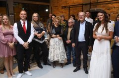 הבית האורבני ללא לינה 44