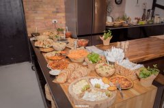 הבית האורבני ללא לינה 47