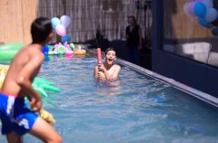 הבית האורבני ללא לינה 32