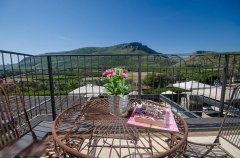 הבית במושבה מגדל 47