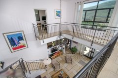 הבית במושבה מגדל 37