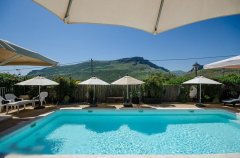 הבית במושבה מגדל 27