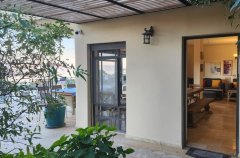 וילה מגדל 13