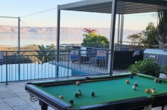 וילה מגדל 21