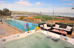 וילה מגדל 22