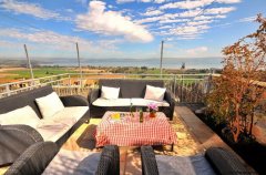 וילה מגדל 29