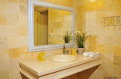 וילה מגדל 43