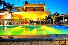 וילה מגדל 44