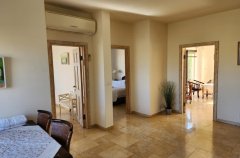 וילה מגדל 50