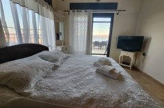 וילה מגדל 24