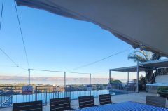 וילה מגדל 58