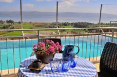 וילה מגדל 60