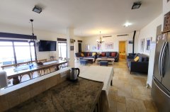 וילה מגדל 62