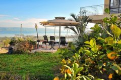 וילה מגדל 66