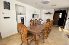 וילה שנהב 19