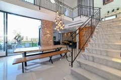 וילאה וילות יוקרה 13