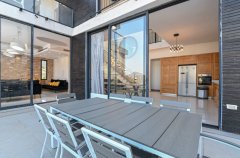 וילאה וילות יוקרה 34