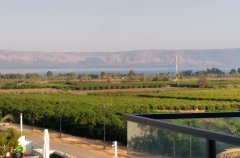 וילאה וילות יוקרה 12