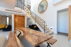 וילאה וילות יוקרה 23