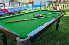 וילאה וילות יוקרה 7