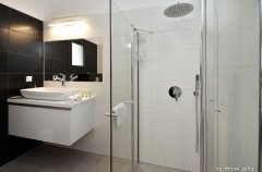 וילה שילובים בטבע 31