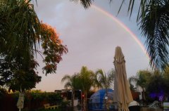 וילה ואלרי 14