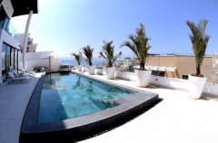 וילה קנקון 30