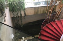 וילה הבית בסביון 9