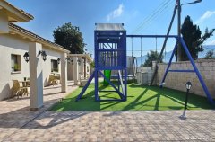 אחוזת אמור 16