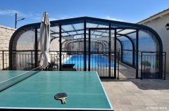 אחוזת אמור 34