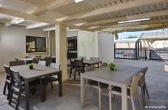 אחוזת אמור 36