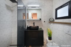 אחוזת אמור 41