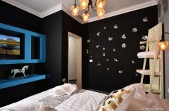 וילה לה פמיליה 61