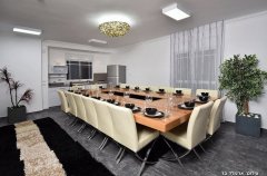 וילה לה פמיליה 66