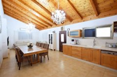 וילה יהלום בלבן 23