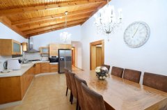 וילה יהלום בלבן 3