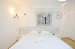 וילה יהלום בלבן 24