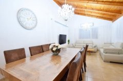 וילה יהלום בלבן 30