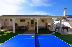 וילה יהלום בלבן 13